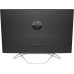 HP 27-cb1124ci All-in-One PC 6L9U7EA